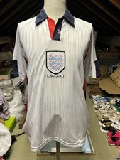 England home football for sale  SHEFFIELD