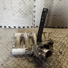Audi ansaugkrummer 06b133223ac gebraucht kaufen  Dasing
