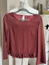 Tolle ausgefallene bluse gebraucht kaufen  Zwickau