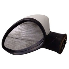 Specchietto retrovisore elettr usato  Pratola Peligna