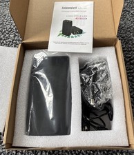 Talentcell 12v lifepo4 for sale Talentcell 12v lifepo4 for sale  WEYMOUTH