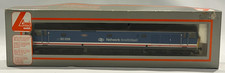 Lima diesel locomotive for sale  AYLESFORD