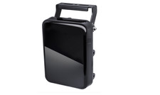 Illuminatore vivotek cm usato Illuminatore vivotek cm usato  Agrigento