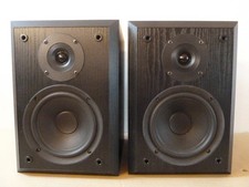 Eltax symphony stereo for sale  LEIGH