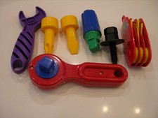 Junior adventure kids for sale  Kenyon