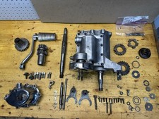 Harley davidson shovelhead for sale  Muskegon
