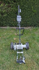 Kiffe eagle elektro gebraucht kaufen  Köln
