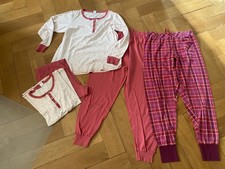 Calida schlafanzug calida gebraucht kaufen  Kiel