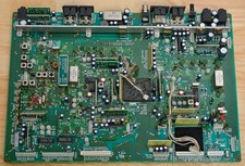 Kenwood 790a parts for sale  Caledonia