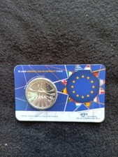 Niederlande euro coincard gebraucht kaufen  Leipzig