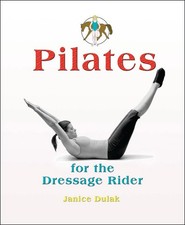 Pilates dressage rider for sale  Minneapolis