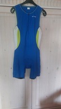 Trisuit rca 226 gebraucht kaufen  Bad Hersfeld