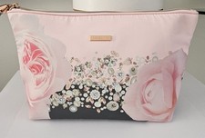 Ted baker large for sale  LANCASTER