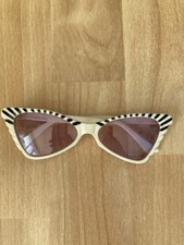 Vintage italian 1950 for sale  LONDON