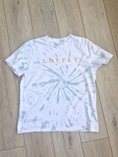 Shirt batik neuwertig gebraucht kaufen  Marpingen
