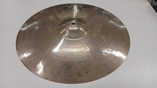 Prato Sabian Aax comprar usado  Enviando para Brazil