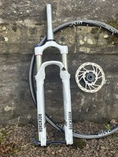 rock shox forks for sale rock shox forks for sale LANARK