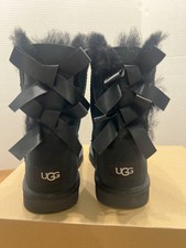 Ugg boots youth for sale  Stafford
