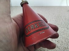 berkel for sale berkel for sale BRIDGEND