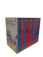 usborne reading books for sale usborne reading books for sale RUGBY