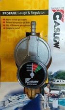 Gaslow gauge regulator for sale  WESTON-SUPER-MARE