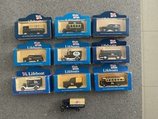lledo rnli for sale lledo rnli for sale WATERLOOVILLE