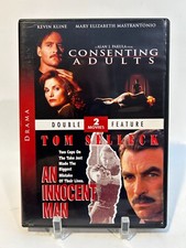 Double feature consenting for sale  Lombard