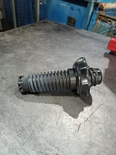 Riginal audi golf gebraucht kaufen Riginal audi golf gebraucht kaufen  Königsbrunn