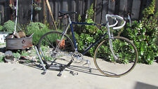 Blue vitus 979 for sale  Santa Cruz