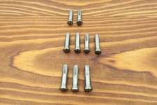 Schaublin 5mm lathe d'occasion  Expédié en Belgium