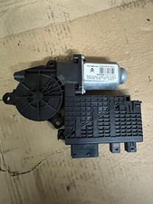 Motor fensterheber citroen gebraucht kaufen  Gelsenkirchen