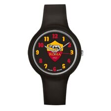 Orologio junior roma usato  Italia