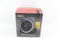 Vornado vh5 personal for sale  Westerly