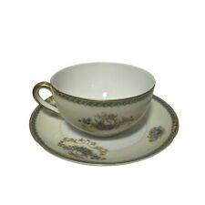 Noritake china romance for sale  Palm Coast