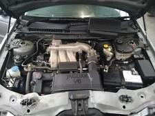 Engine jaguar type for sale  WINSFORD
