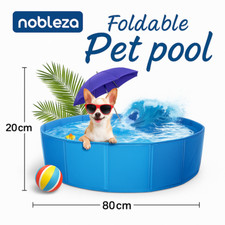 piscina cani usato piscina cani usato Italia