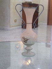 Anfora stile romano usato  Roma