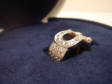 Bague type fred d'occasion  L'Escarène