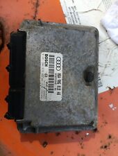 06a906018aq 0261204678 bosch usato  Altamura