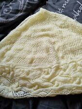 New circular baby for sale  LANCASTER