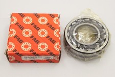 Fag 22206es kugellager gebraucht kaufen  Deutschland