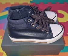 Grisport scarponcini bambino usato  Milano
