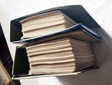Lipsia briefmarken katalog gebraucht kaufen  Schkopau