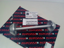 Pw551a nuovo agusta usato  Conversano