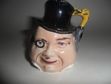 Burlington ware algy for sale  UK