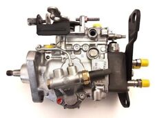Einspritzpumpe generalüberholt RENAULT 11 1.6 D 0460494105 comprar usado  Enviando para Brazil