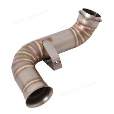 Motorcycle modified exhaust for sale  Hebron