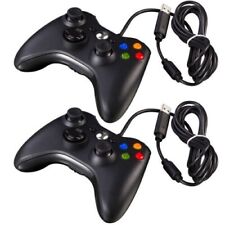 Controller joystick xbox usato  Potenza