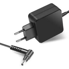19v 45w netzteil gebraucht kaufen  Norderstedt