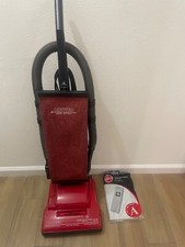 Vintage hoover encore for sale  San Antonio